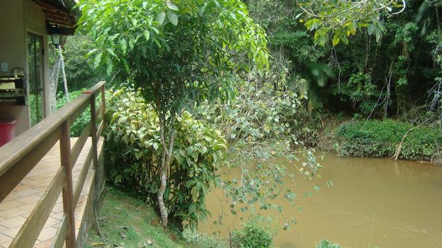 Sitio marechal floriano 2 hequitares - Foto 3