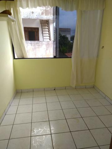 Oportunidade Casa 3/4 Reversível para 4/4 no Km 17, Rua sem Saída e tranquila - Foto 3