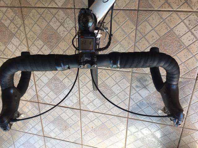 Caloi speed sprint 20 - Foto 2