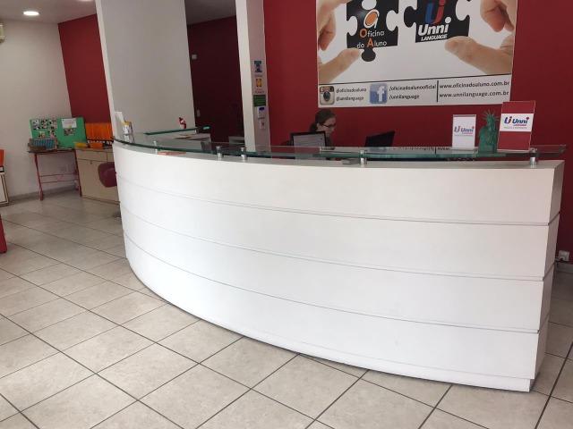 Balcão - Foto 3