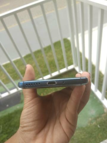 Vendo Moto G 5S - Foto 6