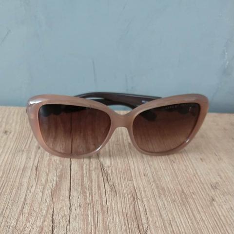 Óculos de sol, Marc Jacobs, original - Foto 4