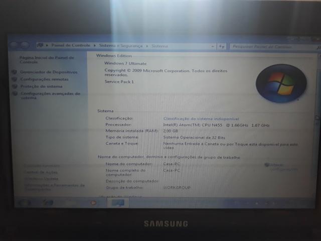Samsung - Foto 2