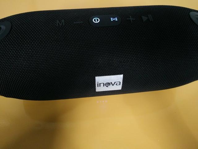 Xtreme da Inova - Foto 4