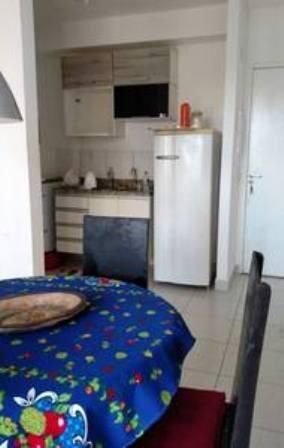 Agradável ap próximo à praia de Manguinhos - wifi e Piscina - Foto 6