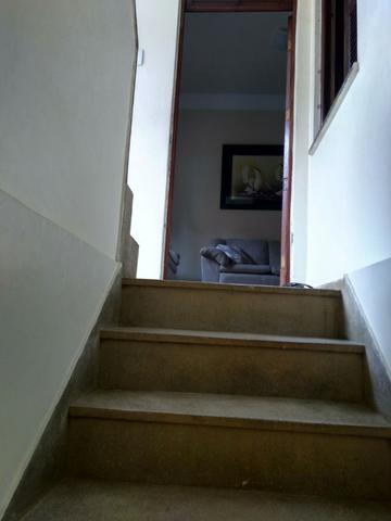 Casa 1º andar - Foto 2