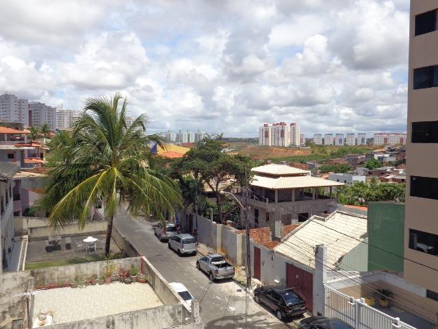 Casa 2 Pavimentos com 5 Quartos à Venda em Itapuã (781068) - Foto 15