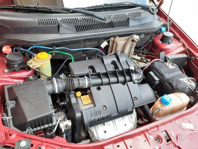 Melhor carro da categoria - Foto 6