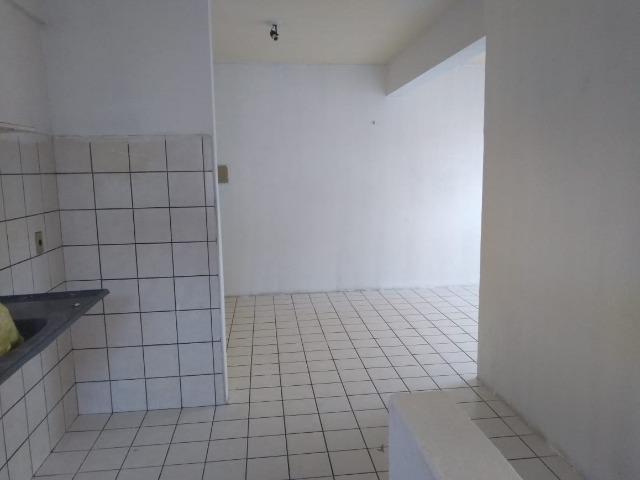 Oportunidade Venda ou Aluguel Apartamento 2 quartos Serrinha - Foto 4