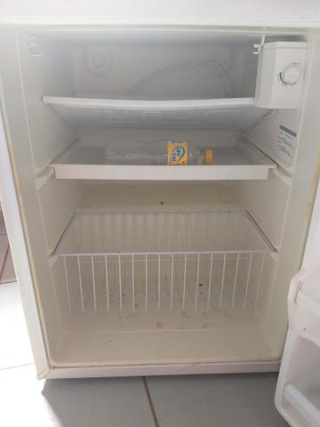 Frigobar - Foto 2