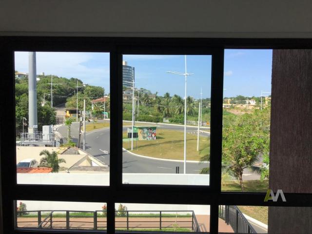 Casa à venda com 3 dormitórios em Patamares, Salvador cod:AM 328 - Foto 2