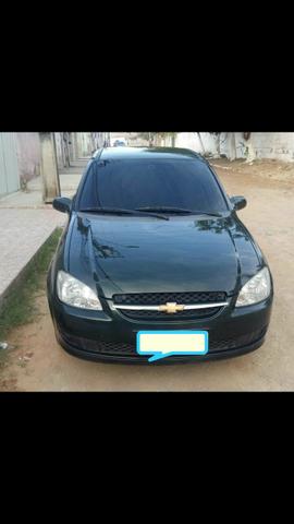 Vendo classic 2014 - Foto 4
