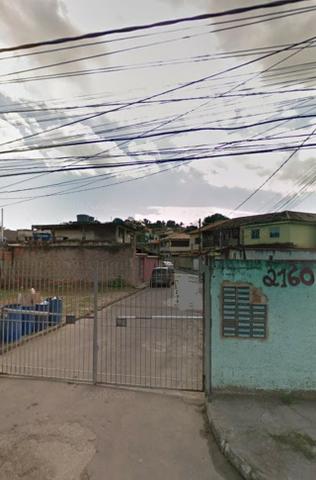 Imovel retomado da caixa (Obs: Ocupado) Desocupação Gratuita - Foto 4