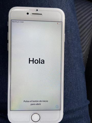 IPhone 8 de 64GB