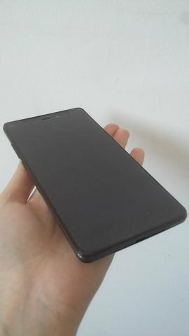 Celular Multilaser MS60F PRA VENDER LOGO - Foto 3