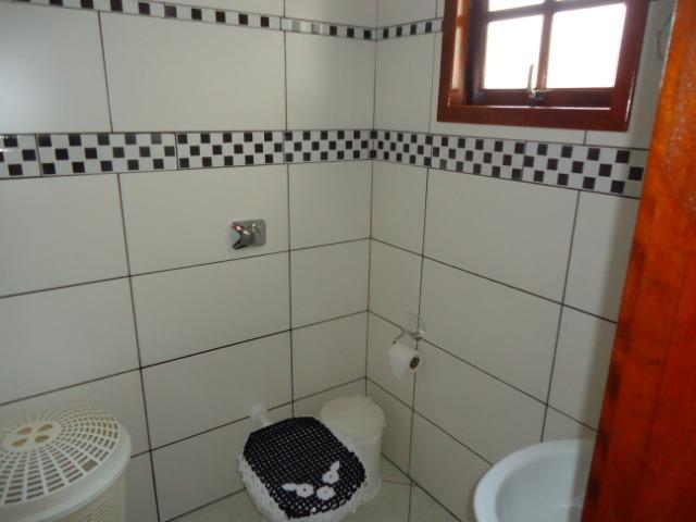 Vendo ou alugo, Casa, Sobrado em São Bernardo do Campo - Foto 13