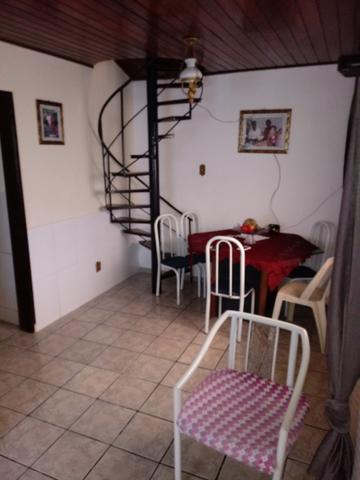 Vendo-se uma casa na chapada do rio vermelho. *21 - Foto 3