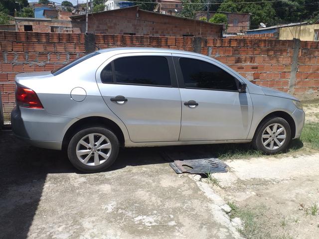 Vendo voyagem - Foto 2