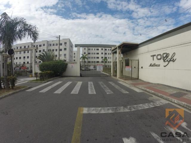 BC Apartamento 2 quartos em São Diogo, do lado da ArcelorMittal - Foto 2