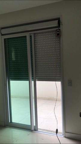 Manutenção e instalação - Foto 4