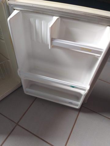 Frigobar - Foto 4