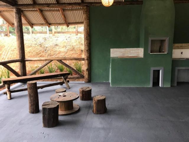 Sítio à venda em Braço, Camboriu cod:ST00008 - Foto 5