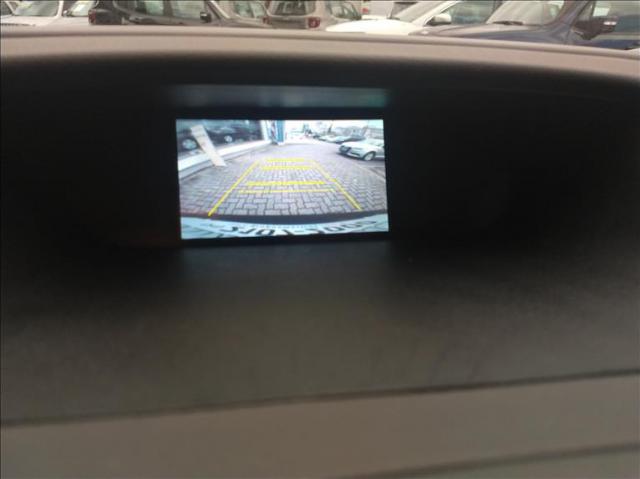 Honda Crv 2.0 lx 4x2 16v - Foto 7