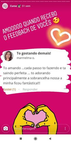 Curso Maquiagem na Web - Foto 3