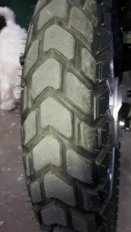 Vedese essa moto - Foto 7