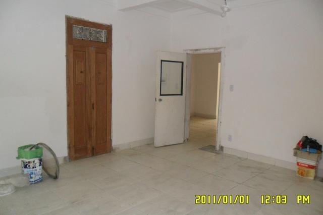 Casa para comercio no campo grande - Foto 7