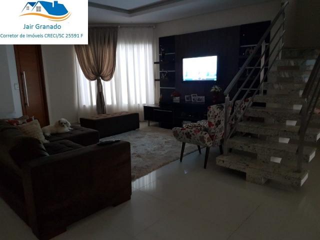 Casa à venda com 3 dormitórios em Santa regina, Camboriu cod:CA00479 - Foto 11
