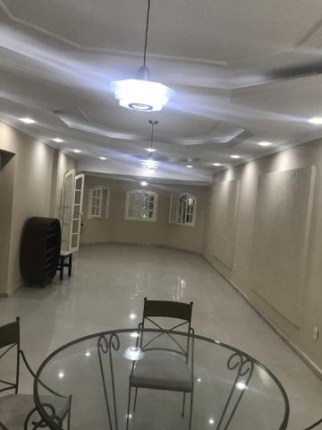 Vendo Maravilhosa Casa 740 mts - Foto 7