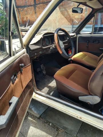Carro - Foto 12