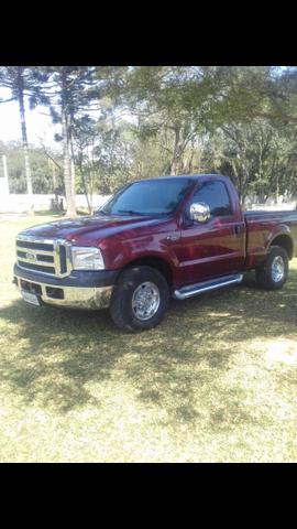 F250 barbada R$50.000,00 avista - Foto 2