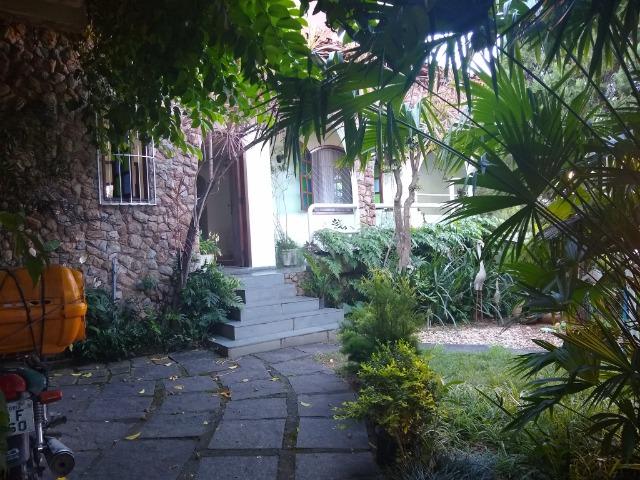 Casa à venda em Vitória - Foto 2