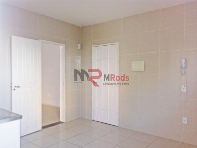 Ed. Modulus 127m² - Papicu - Foto 13