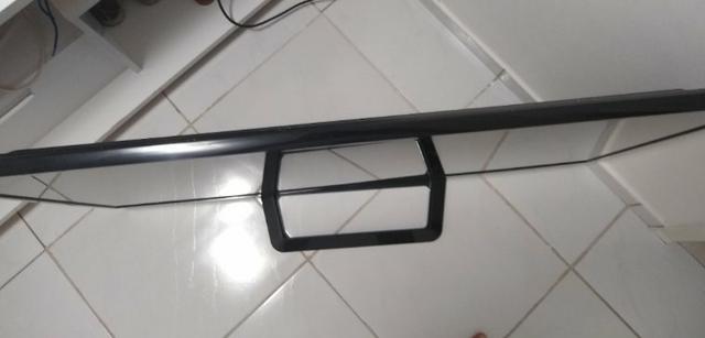 Tv 51 PLASMA