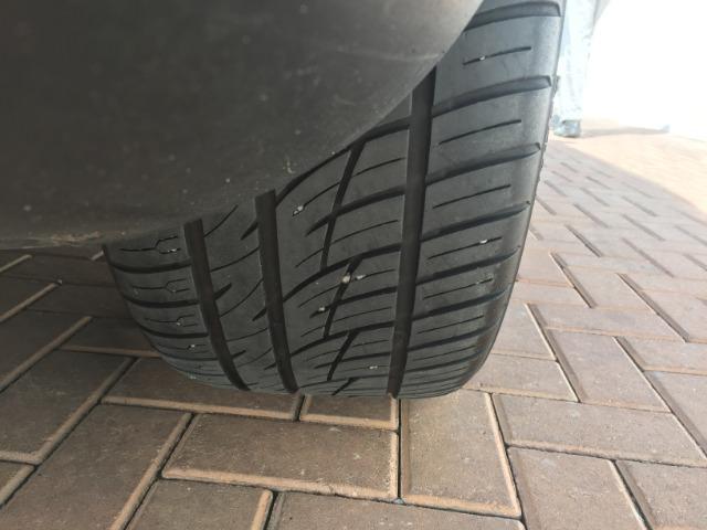 Porsche cayenne s 4.5 2010 - Foto 12