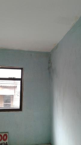 Casa em Andrade Araújo Km13 - Foto 7