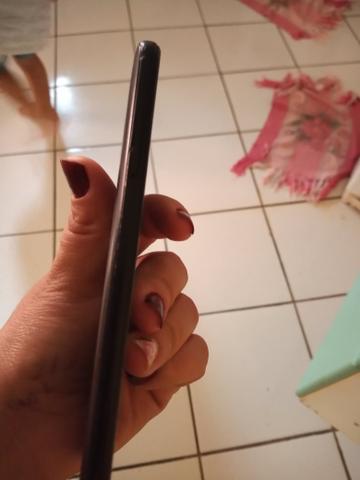 Moto G7 play - Foto 3