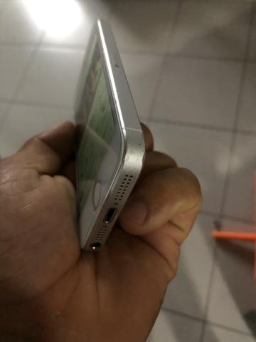 IPhone 5s 16g biometria OK - Foto 6