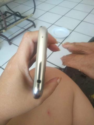 VENDO MOTO G 6 play - Foto 5