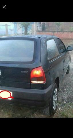 Vendo - Foto 4
