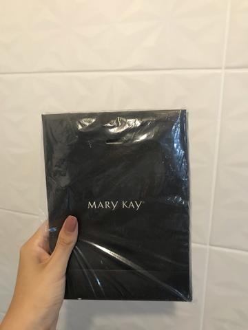 Urnas e sacolas Mary Kay - Foto 3