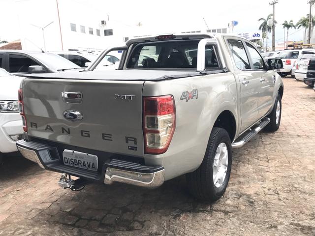 Ranger xlt 3.2 - Foto 2