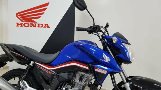 Black Friday Cometa dias 29 e 30 de Novembro - Foto 10