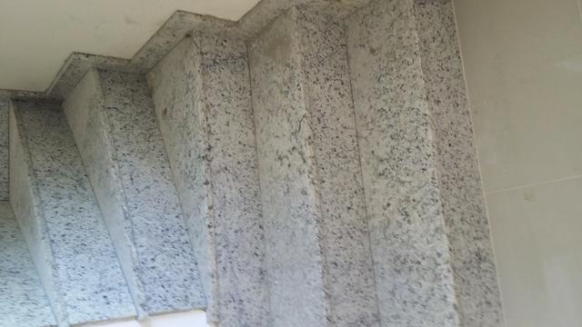 Linda casa duplex fino acabamento em Itaguaí-Caixa reduziu juros 50% - Foto 7