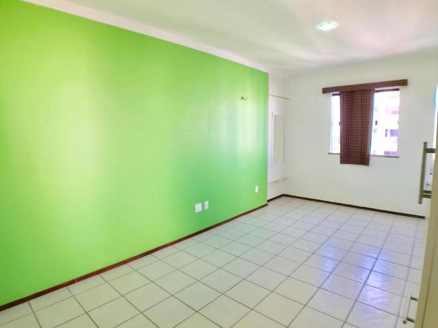 Apartamento Duplex no Dionisio Torres / 145m² / 03 quartos / 02 vagas - AP0606 - Foto 10