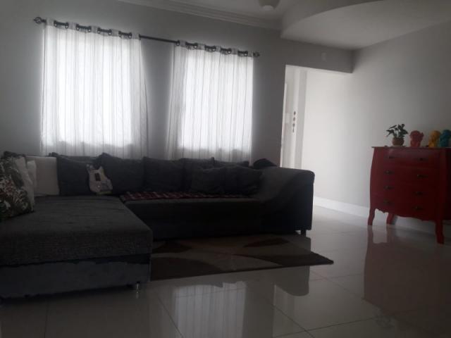 Casa à venda com 3 dormitórios em Santa regina, Camboriu cod:SB00141 - Foto 2