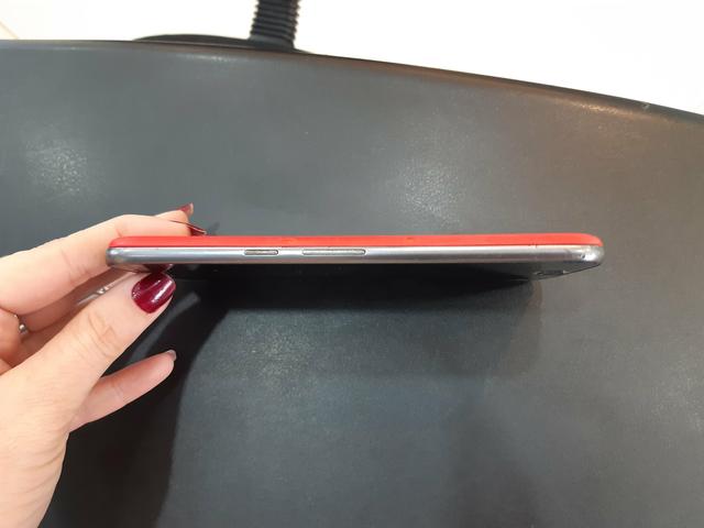 Celular motog 4 - Foto 4